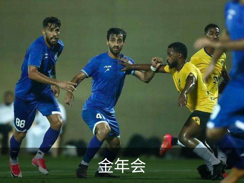 关于金年会